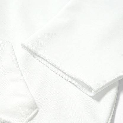 MM6 Maison Margiela KIDS キッズ パーカー MM6S130U M61010 MM02X 2カラー