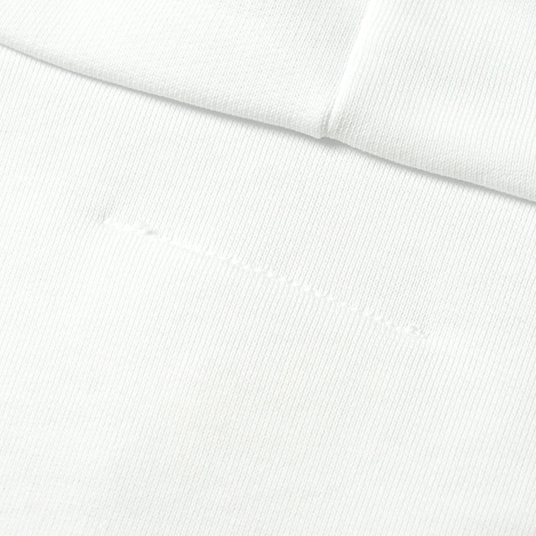 MM6 Maison Margiela KIDS キッズ パーカー MM6S130U M61010 MM02X 2カラー
