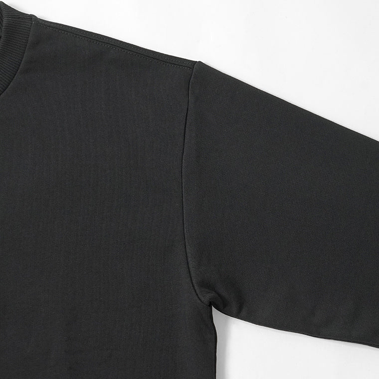 MM6 Maison Margiela KIDS キッズ スウェットシャツ MM6S131U M61011 MM04H 2カラー