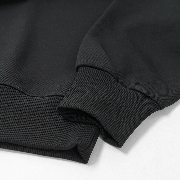 MM6 Maison Margiela KIDS キッズ スウェットシャツ MM6S131U M61011 MM04H 2カラー