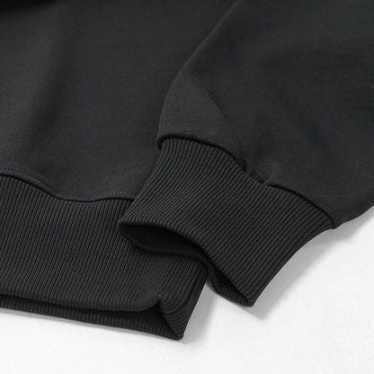 MM6 Maison Margiela KIDS キッズ スウェットシャツ MM6S131U M61011 MM04H 2カラー