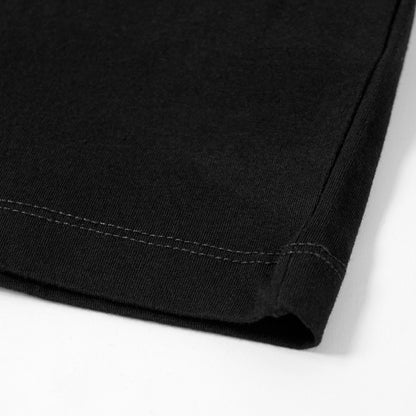 MM6 Maison Margiela KIDS キッズ Tシャツ MM6T147U M61017 MM02Y 2カラー