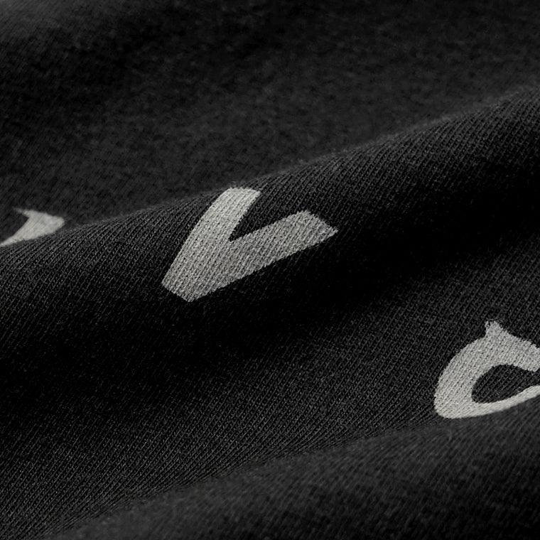 MM6 Maison Margiela KIDS キッズ Tシャツ MM6T147U M61017 MM02Y 2カラー