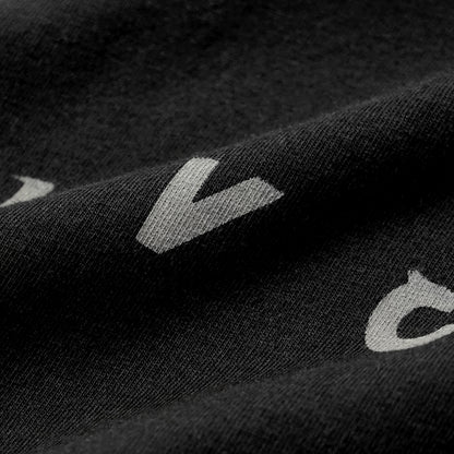 MM6 Maison Margiela KIDS キッズ Tシャツ MM6T147U M61017 MM02Y 2カラー