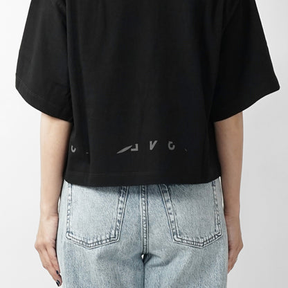 MM6 Maison Margiela KIDS キッズ Tシャツ MM6T147U M61017 MM02Y 2カラー