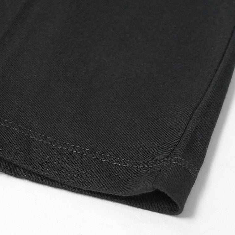 MM6 Maison Margiela KIDS キッズ Tシャツ MM6T152U M61020 MM02Y 3カラー