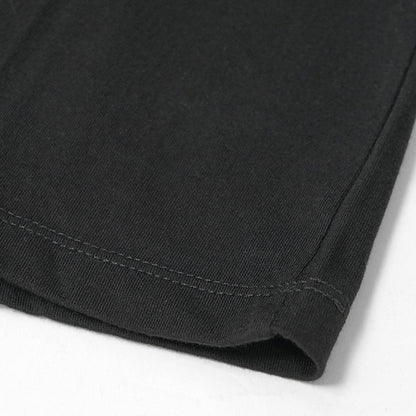 MM6 Maison Margiela KIDS キッズ Tシャツ MM6T152U M61020 MM02Y 3カラー