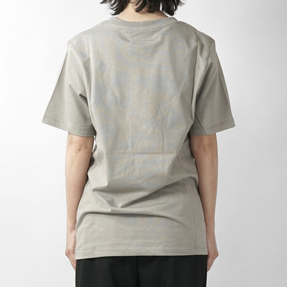 MM6 Maison Margiela KIDS キッズ Tシャツ MM6T152U M61020 MM02Y 3カラー