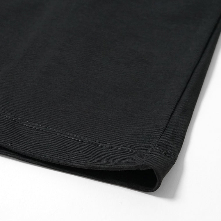 MM6 Maison Margiela KIDS キッズ Tシャツ MM6T154U M61022 MM04I 2カラー