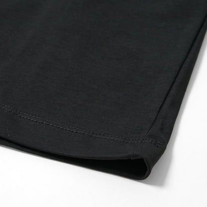 MM6 Maison Margiela KIDS キッズ Tシャツ MM6T154U M61022 MM04I 2カラー