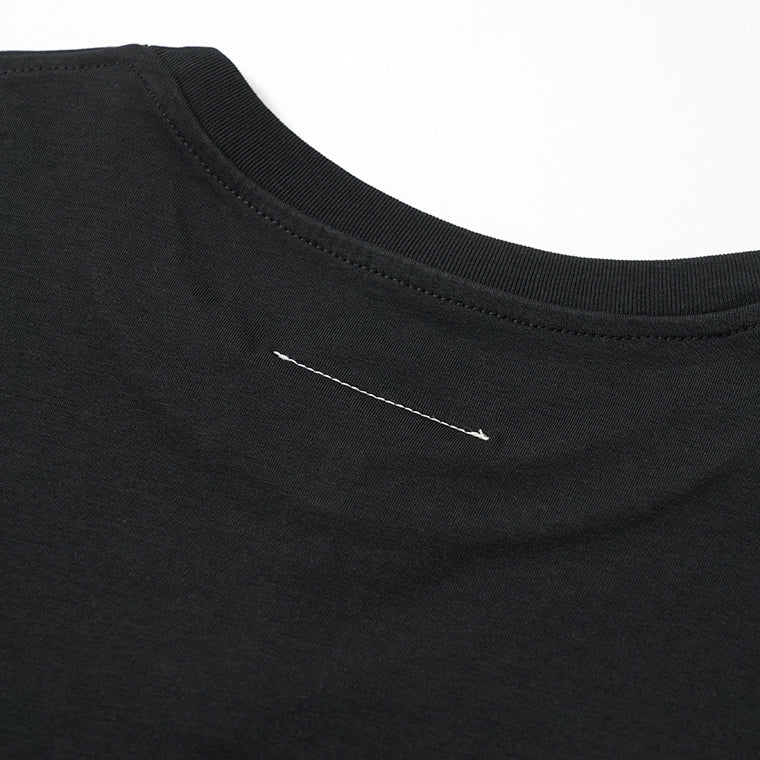 MM6 Maison Margiela KIDS キッズ Tシャツ MM6T154U M61022 MM04I 2カラー