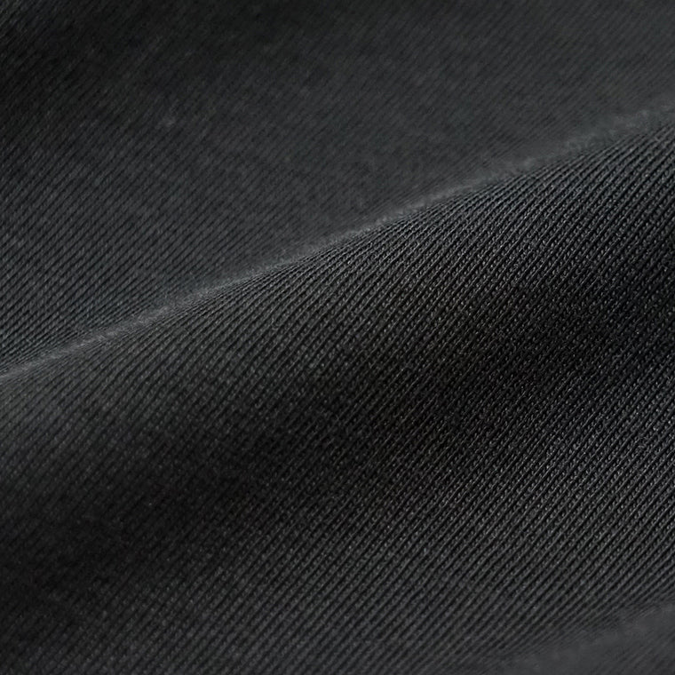 MM6 Maison Margiela KIDS キッズ Tシャツ MM6T154U M61022 MM04I 2カラー