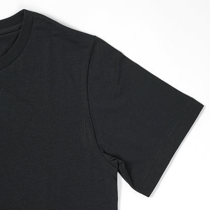 MM6 Maison Margiela KIDS キッズ Tシャツ MM6T154U M61022 MM04I 2カラー