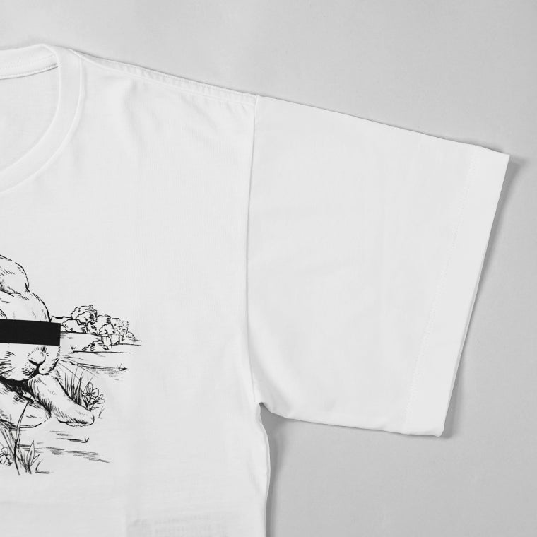 エムエムシックス メゾンマルジェラ MM6 Maison Margiela KIDS キッズ