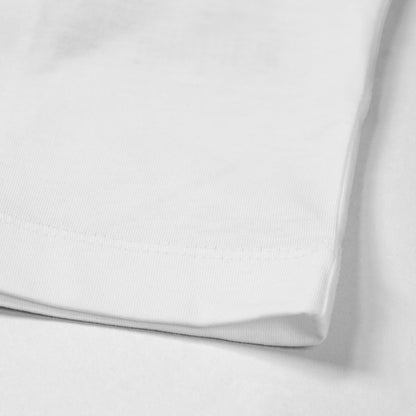 MM6 Maison Margiela KIDS キッズ Tシャツ MM6T155U M61023 MM04I ホワイト M6100