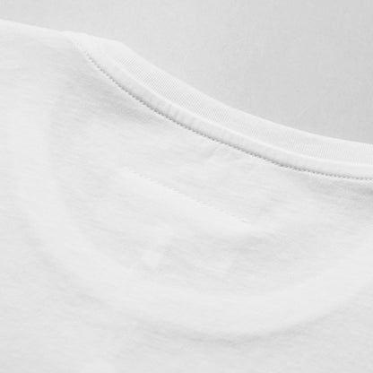 MM6 Maison Margiela KIDS キッズ Tシャツ MM6T155U M61023 MM04I ホワイト M6100