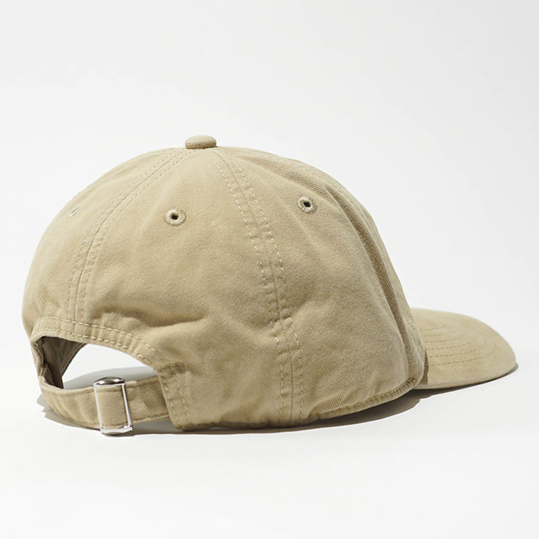 エムエムシックス メゾンマルジェラ MM6 Maison Margiela KIDS キッズ