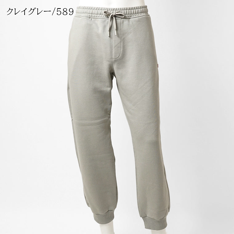 REPLAY メンズ スウェットパンツ M9031 23736P 2カラー