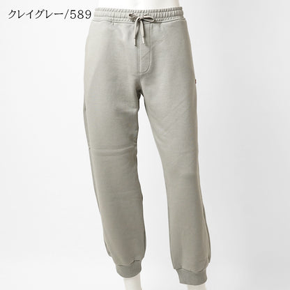 REPLAY メンズ スウェットパンツ M9031 23736P 2カラー