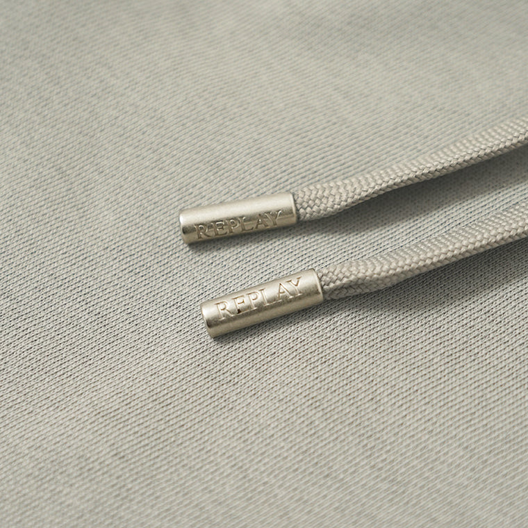 REPLAY メンズ スウェットパンツ M9031 23736P 2カラー