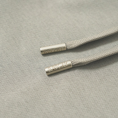 REPLAY メンズ スウェットパンツ M9031 23736P 2カラー