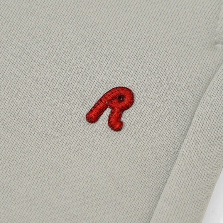 REPLAY メンズ スウェットパンツ M9031 23736P 2カラー