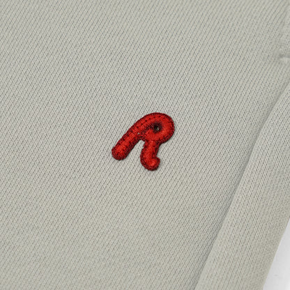 REPLAY メンズ スウェットパンツ M9031 23736P 2カラー