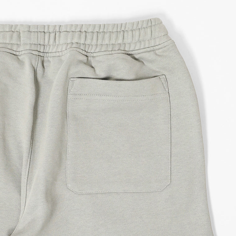 REPLAY メンズ スウェットパンツ M9031 23736P 2カラー