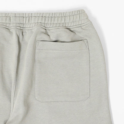 REPLAY メンズ スウェットパンツ M9031 23736P 2カラー