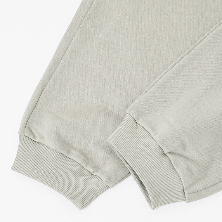 REPLAY メンズ スウェットパンツ M9031 23736P 2カラー