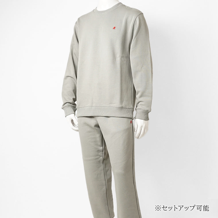 REPLAY メンズ スウェットパンツ M9031 23736P 2カラー