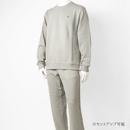 REPLAY メンズ スウェットパンツ M9031 23736P 2カラー