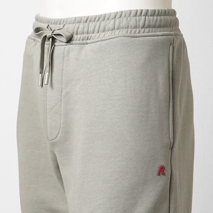 REPLAY メンズ スウェットパンツ M9031 23736P 2カラー