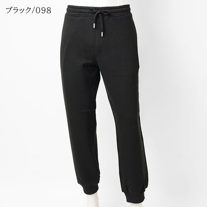 REPLAY メンズ スウェットパンツ M9031 23736P 2カラー