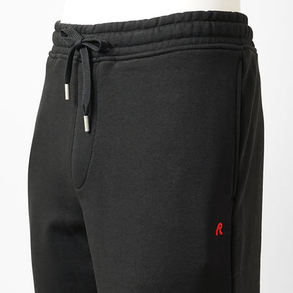 REPLAY メンズ スウェットパンツ M9031 23736P 2カラー