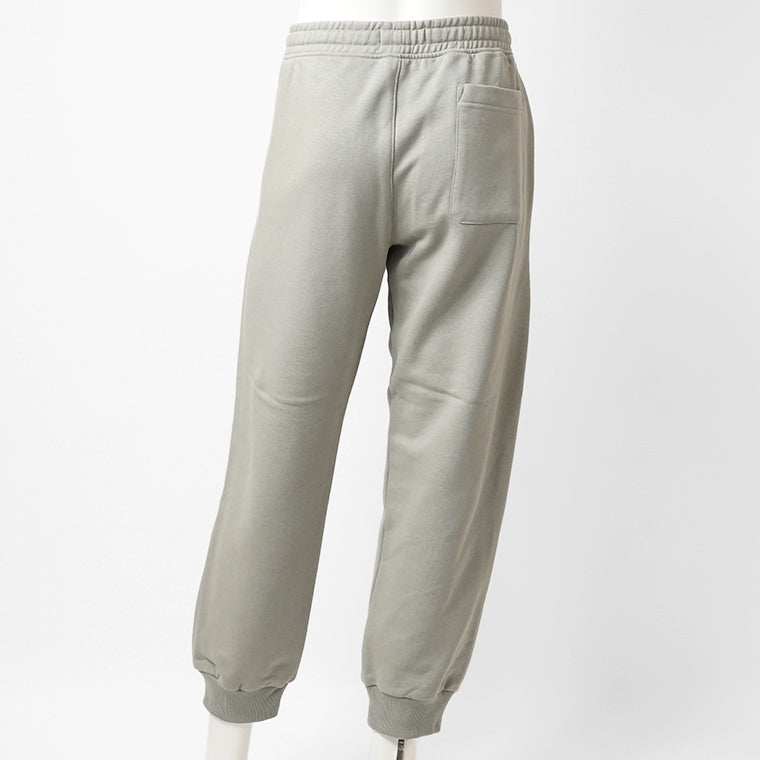 REPLAY メンズ スウェットパンツ M9031 23736P 2カラー