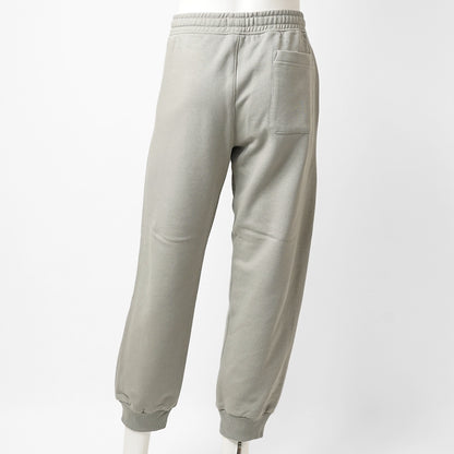 REPLAY メンズ スウェットパンツ M9031 23736P 2カラー