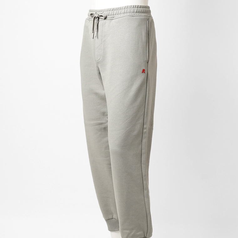 REPLAY メンズ スウェットパンツ M9031 23736P 2カラー