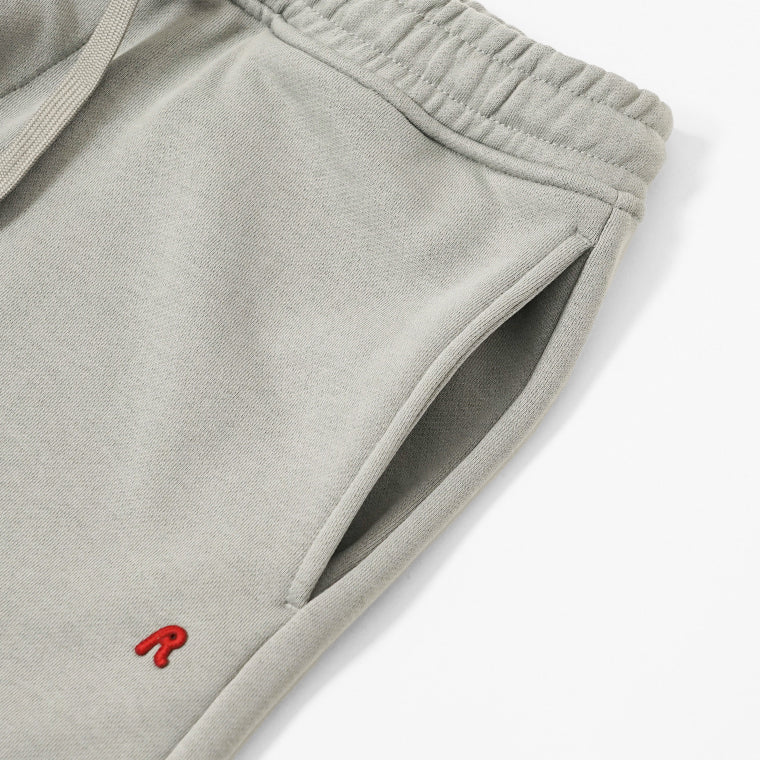 REPLAY メンズ スウェットパンツ M9031 23736P 2カラー