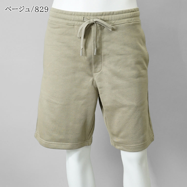 【SUMMER FINAL SALE】 REPLAY メンズ ショートパンツ M9032 23802 2カラー