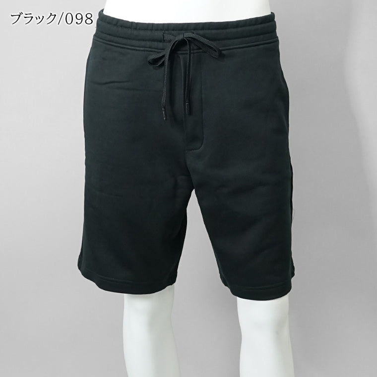 【SUMMER FINAL SALE】 REPLAY メンズ ショートパンツ M9032 23802 2カラー
