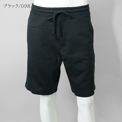 【SUMMER FINAL SALE】 REPLAY メンズ ショートパンツ M9032 23802 2カラー