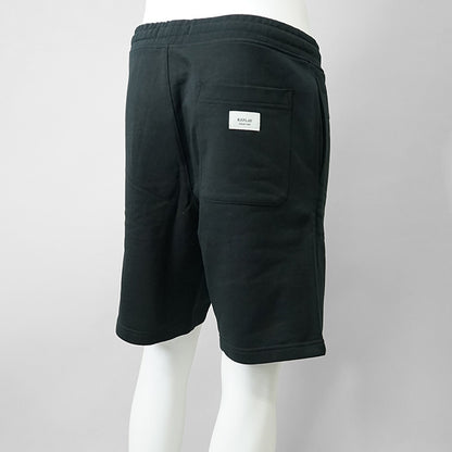 【SUMMER FINAL SALE】 REPLAY メンズ ショートパンツ M9032 23802 2カラー