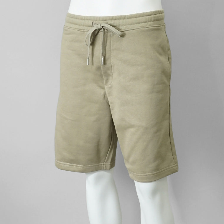 【SUMMER FINAL SALE】 REPLAY メンズ ショートパンツ M9032 23802 2カラー