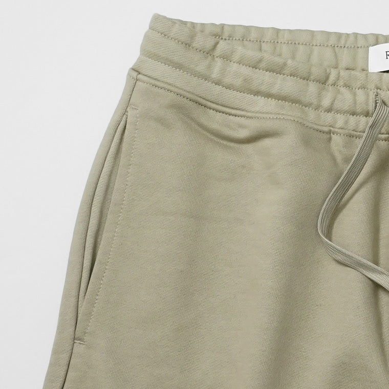 【SUMMER FINAL SALE】 REPLAY メンズ ショートパンツ M9032 23802 2カラー