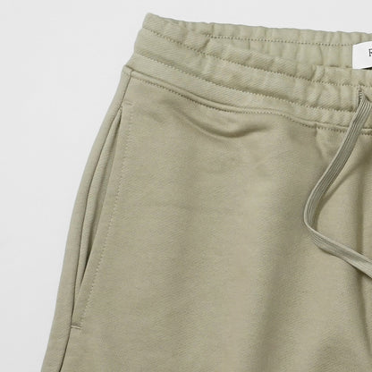 【SUMMER FINAL SALE】 REPLAY メンズ ショートパンツ M9032 23802 2カラー