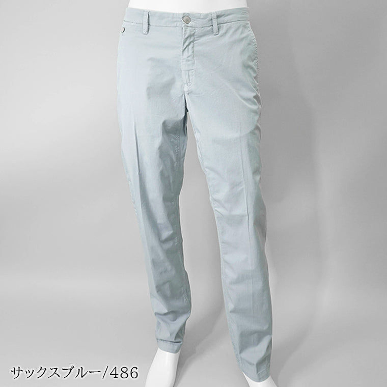 REPLAY メンズ パンツ BENNI M9722J 8075951 2カラー