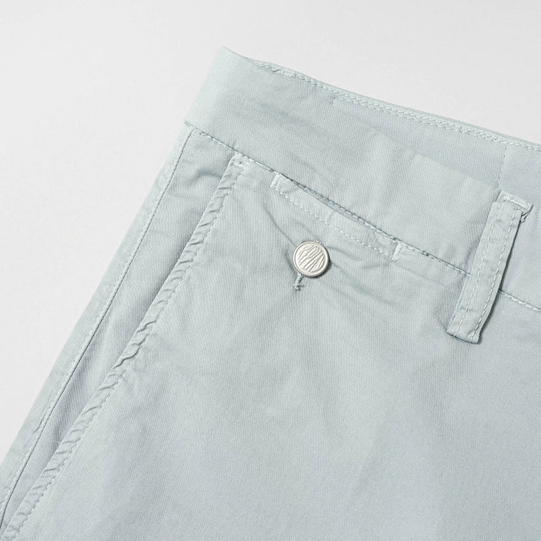 REPLAY メンズ パンツ BENNI M9722J 8075951 2カラー