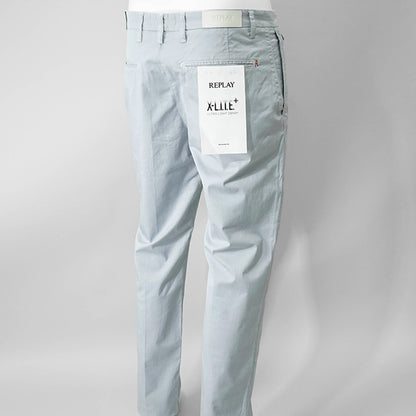 REPLAY メンズ パンツ BENNI M9722J 8075951 2カラー