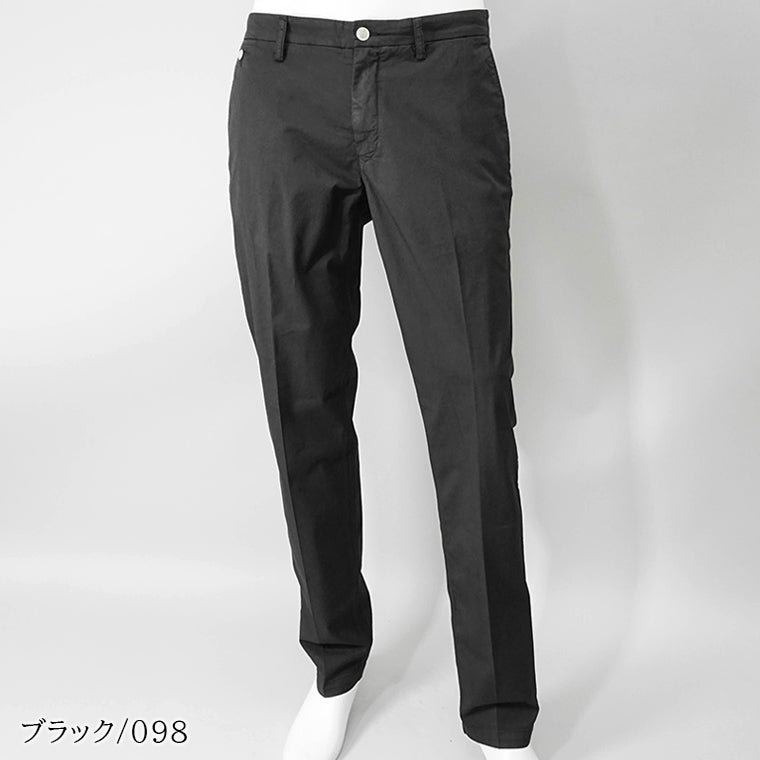 REPLAY メンズ パンツ BENNI M9722J 8075951 2カラー